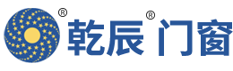 海门阳光房|铝合金阳光房|铝合金封阳台|生产厂家-江苏乾辰门窗有限公司